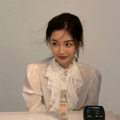 抖音赞自助